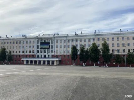 Ул московская 36 5