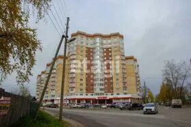 Кутузова 36