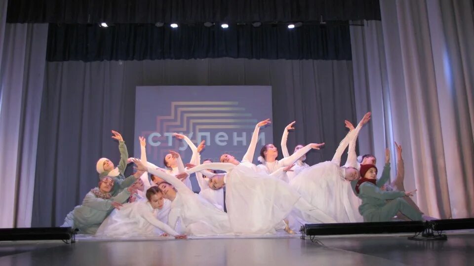 Танцевальный номер 7 ступеней 2022 год. Танцевальный номер 7 ступеней 2022 год. Международный конкурс фестиваль ступеньки к успеху тайшет. Ступени мастерства тольятти филармония. Фестиваль ступени.