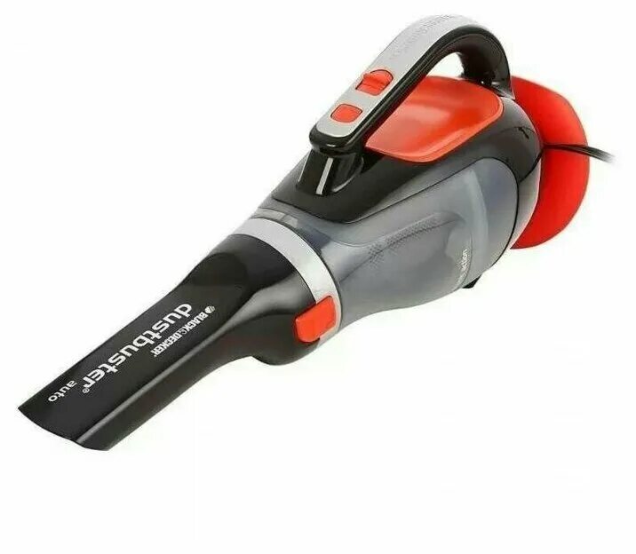Пылесос автомобильный black+decker adv1210. Black decker pav 1205. Black & decker nvb12ava-xj. Автомобильный пылесос black. Автомобильный пылесос black decker dustbuster auto.