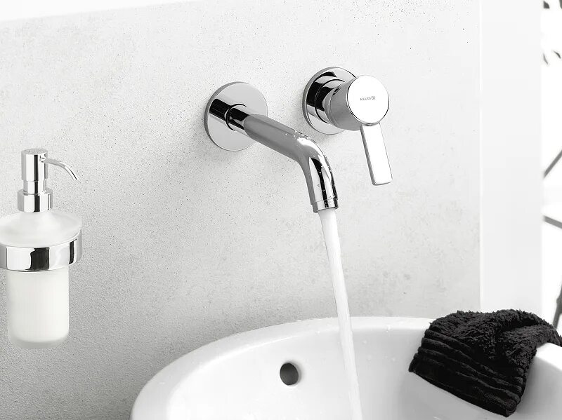 Смеситель kludi balance. Клуди смесители для раковины. 410260575 kludi ameo. Смеситель kludi balance. Клуди смесители для раковины.