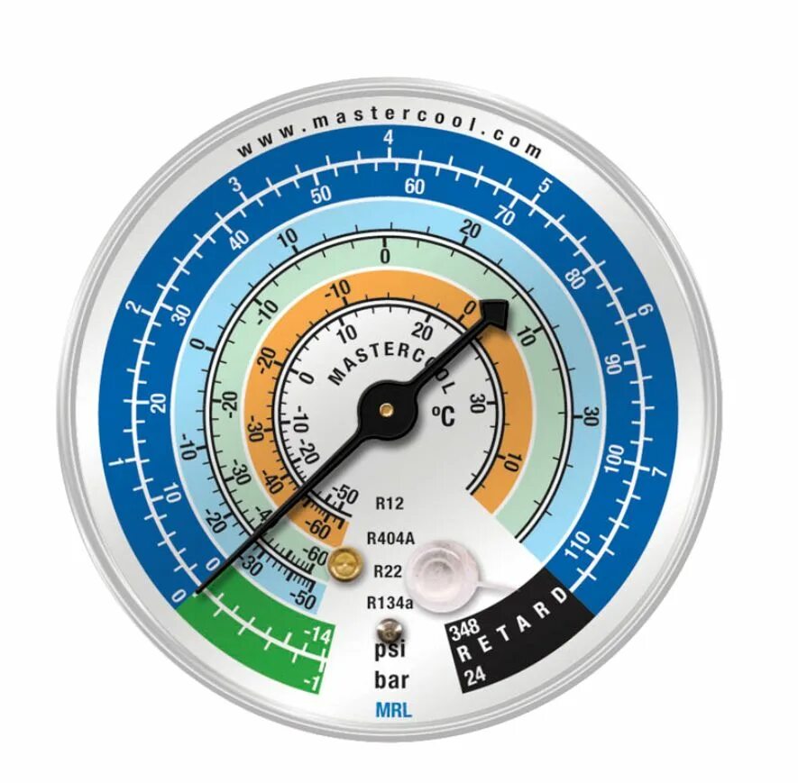 Манометр 404а. Линейка фреон r22. Манометр для r600a r134. Линейка холодильщика 22 фреон. Нагнетать температуру