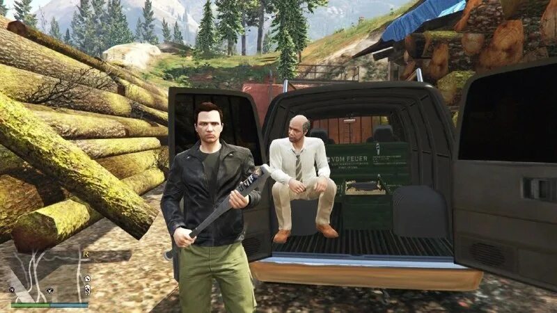 оружейный фургон гта 5. где фургон с оружием. карта расположение с оружейным фургоном в гта 5. карта гта 5 с районами. где фургон с оружием.