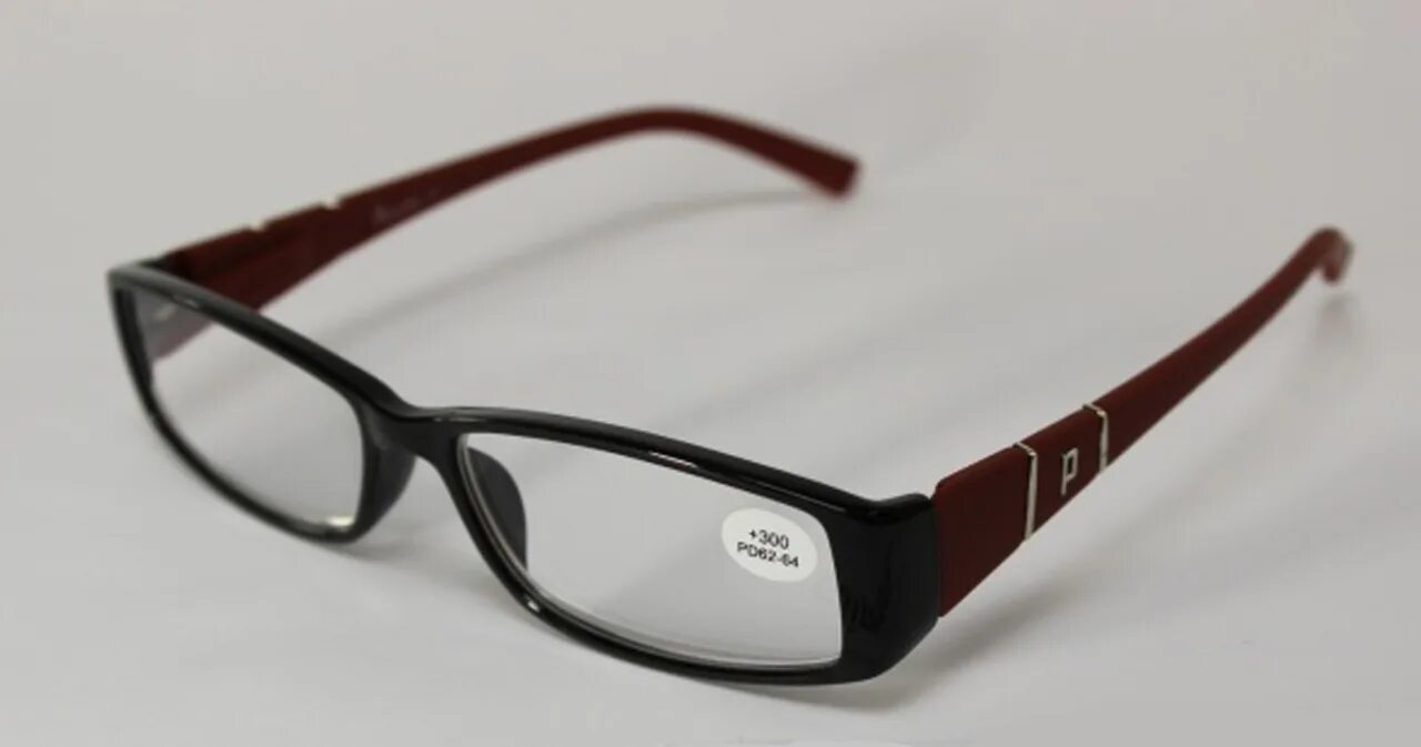 Готовые очки купить в спб. Очки Ralph r609. Очки Ralph 0330. Очки Ralph 0330 ton. Очки корригирующие Ralph r6011.