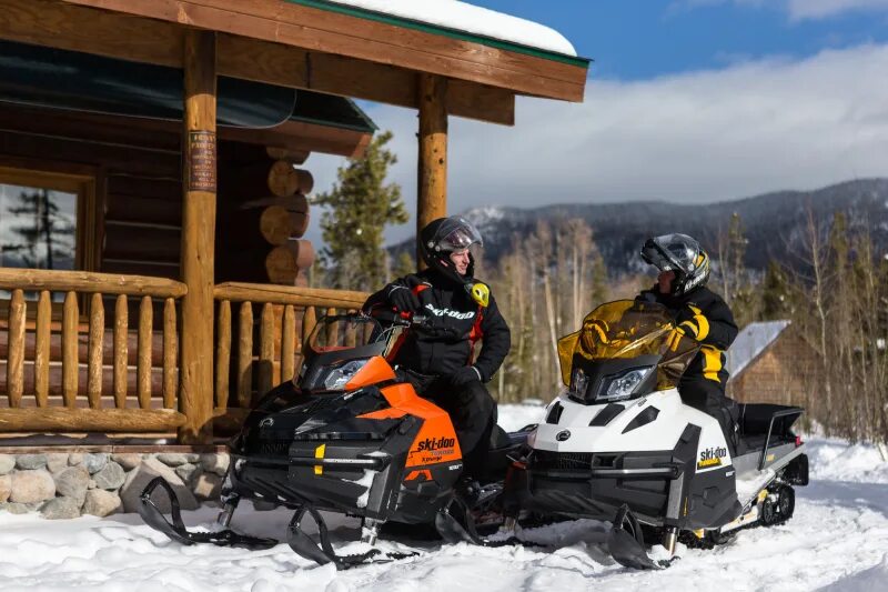 Tundra xtreme. BRP Tundra 600 e-Tec. Снегоход BRP Tundra Xtreme 600 e-Tec. Ski-Doo Tundra Xtreme 600 e-Tec. BRP Tundra 600 Ace.