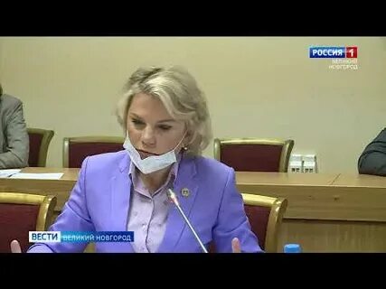 Славия великий новгород видео