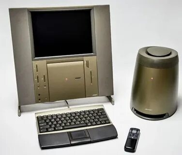 Mac 20