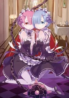 Isekai seikatsu