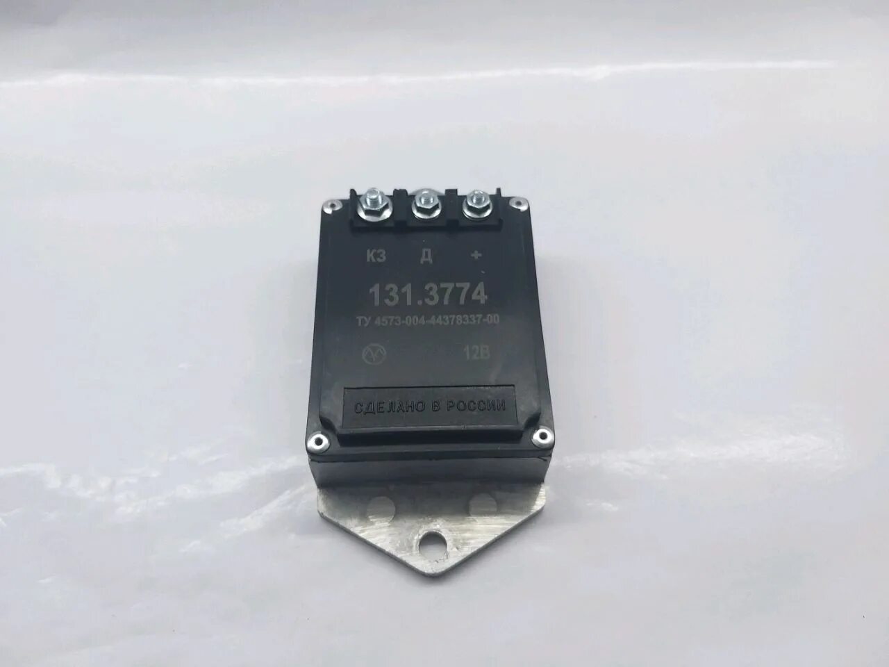 3734. Коммутатор 131. Коммутатор 131. 131 коммутатор на уаз. 3734.