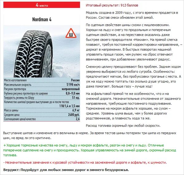 Тест шин cordiant. Высота протектора Нокиан Нордман 5. Нордман 4 зимняя резина. Тест зимних шин 175/65 r14. Высота шипов на зимней резине Нокиан 5.