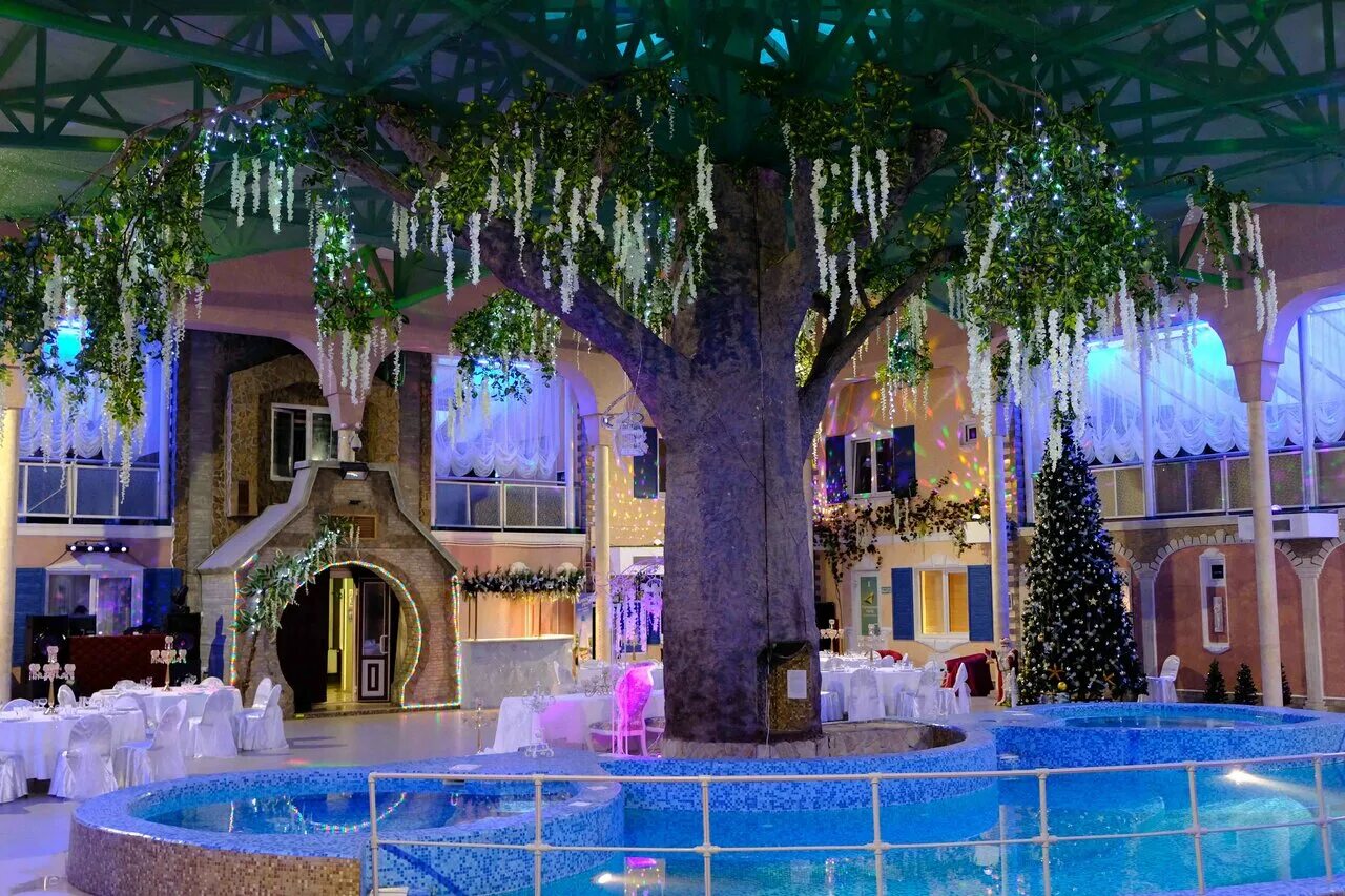 изумрудный город село воскресенское. изумрудный город село воскресенское. изумрудный город село воскресенское. изумрудный город воскресенское ногинский район. изумрудный город ногинский район.