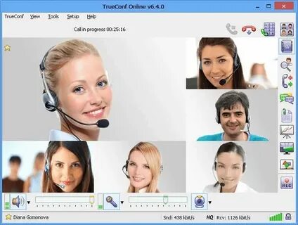 Trueconf kirovreg