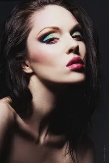 Beauty 26
