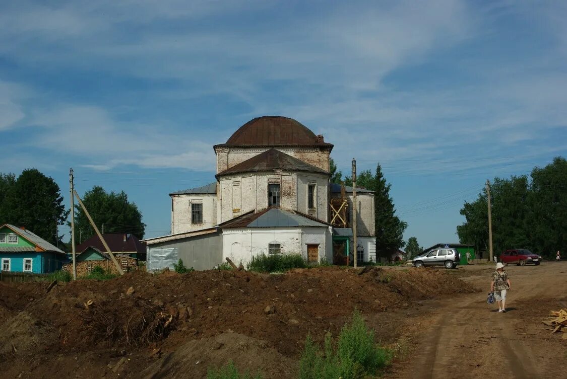 Спасо-Преображенский храм Кичменгский городок. Кичменгский городок Вологодская область. Село Кичменгский городок Вологодской области. Церковь в Кичменгском Городке Вологодской области. Кичменгский городок телефоны