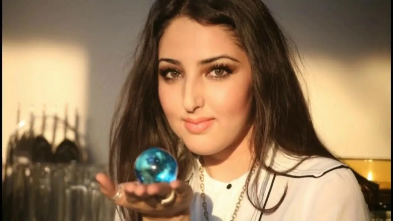 Сита касими. Сита касими фото. Сита косими. Seeta qasemi. Seeta qasemi.