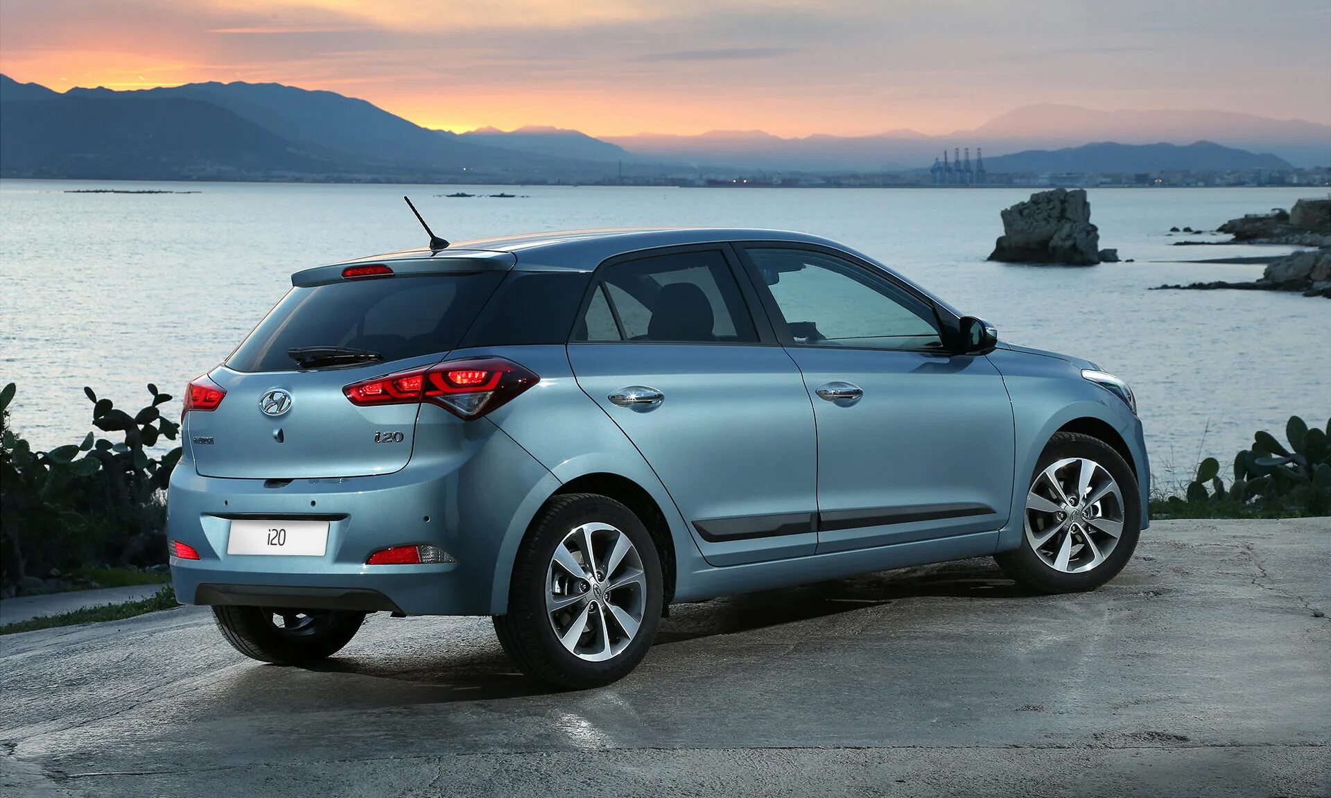 Hyundai i20 2015. Hyundai i20 2017. Hyundai i20 i. Hyundai i20 2013. Hyundai i20 купить