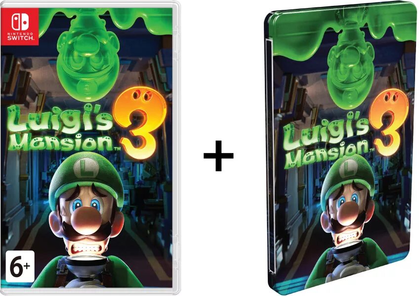 Луиджи Нинтендо свитч. Нинтендо свитч игры про Луиджи. Luigi's Mansion 3 Nintendo Switch. Луиджи Мэншн 3 Нинтендо свитч.