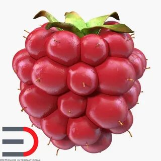 1 3 в ягодно