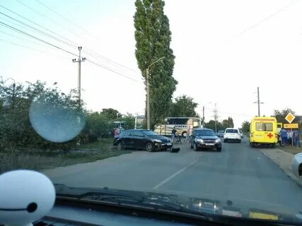 Погода в борисоглебске в ноябре
