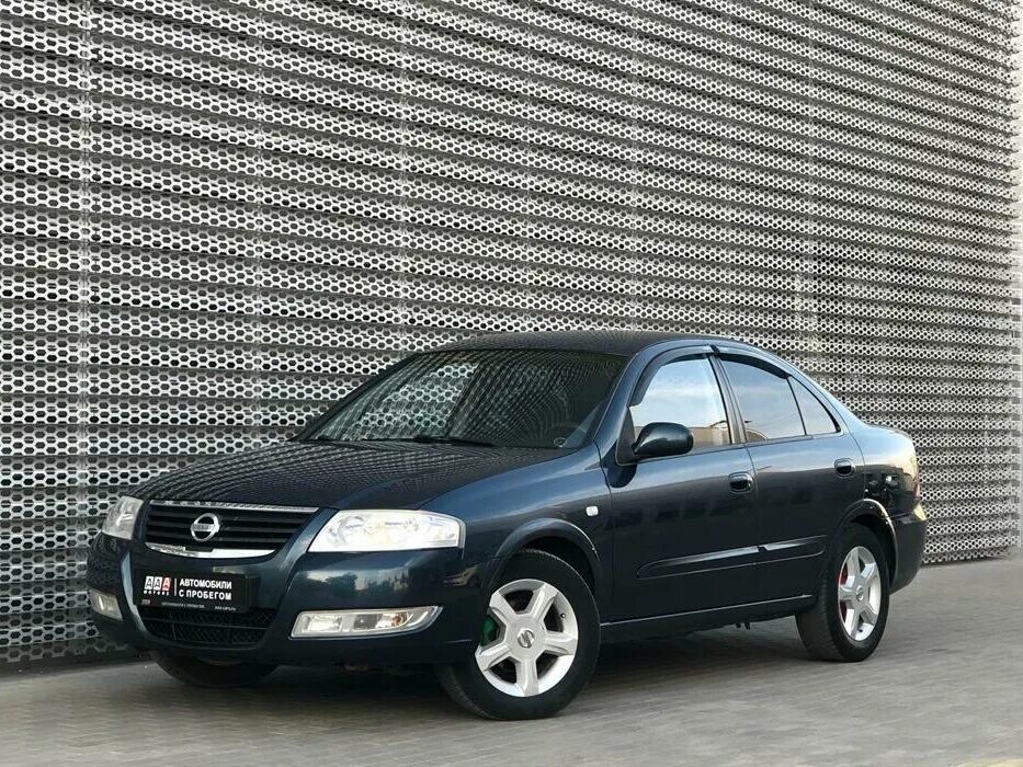 Купить альмера классик новую. Nissan Almera Classic b10. Ниссантальмера Классик. Ниссан Альмира Классик. Альмера Классик b10.