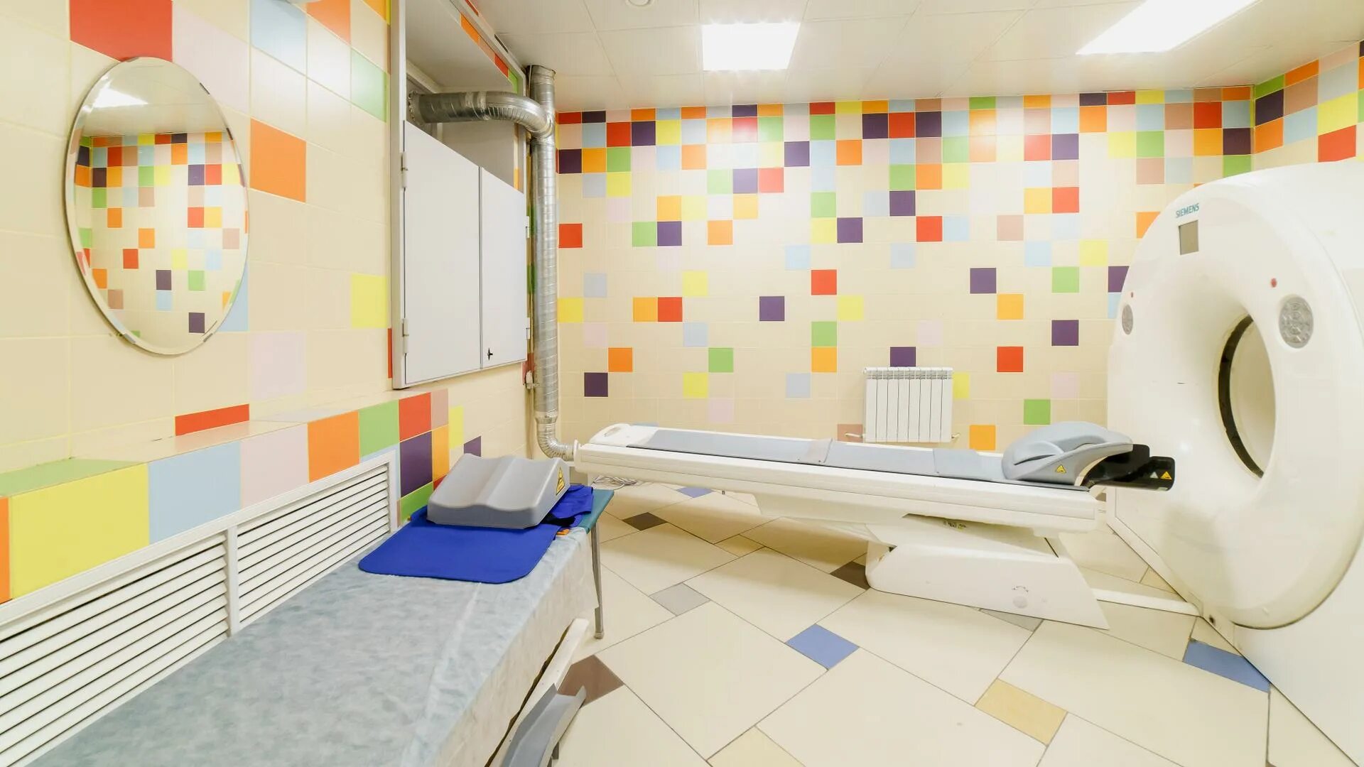 Академия здоровья нижний новгород проспект ленина 54. Здоровье ленинский проспект. Ленина 37 сургут аптека планета здоровья. Ленина 77 обнинск. Воронеж медицинский центр ленинский пр 77а.