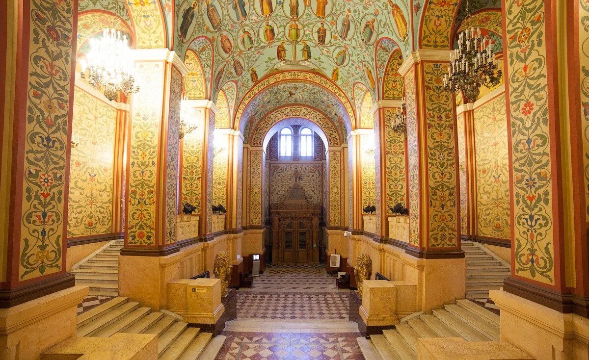 Государственный исторический музей билеты. Русский исторический музей в москве. Здание исторического музея на красной площади в москве. Государственный музей москвы на красной площади. Hdr фото москва.