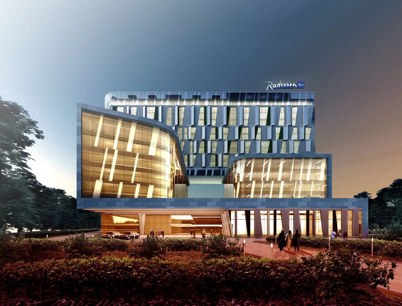 Radisson leninsky. Radisson blu ленинский проспект. гостиничный комплекс radisson blu moscow riverside hotel&amp;spa. radisson blue moscow ktybycrbq ghjcgtrn. рэдиссон блю москва гостиница ленинский проспект.