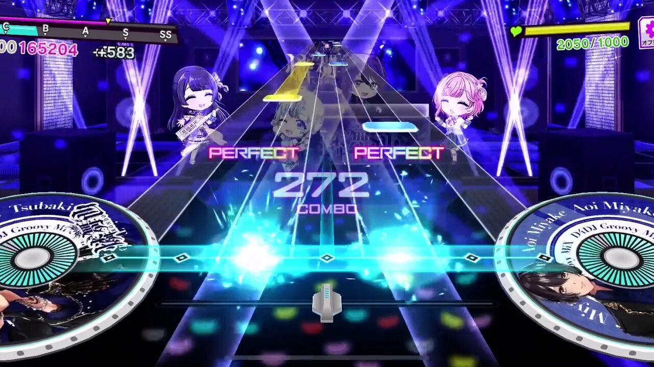 Японские ритм игры. Китайская ритм игра. Японская музыкальная игра. Night of rhythm japanese version