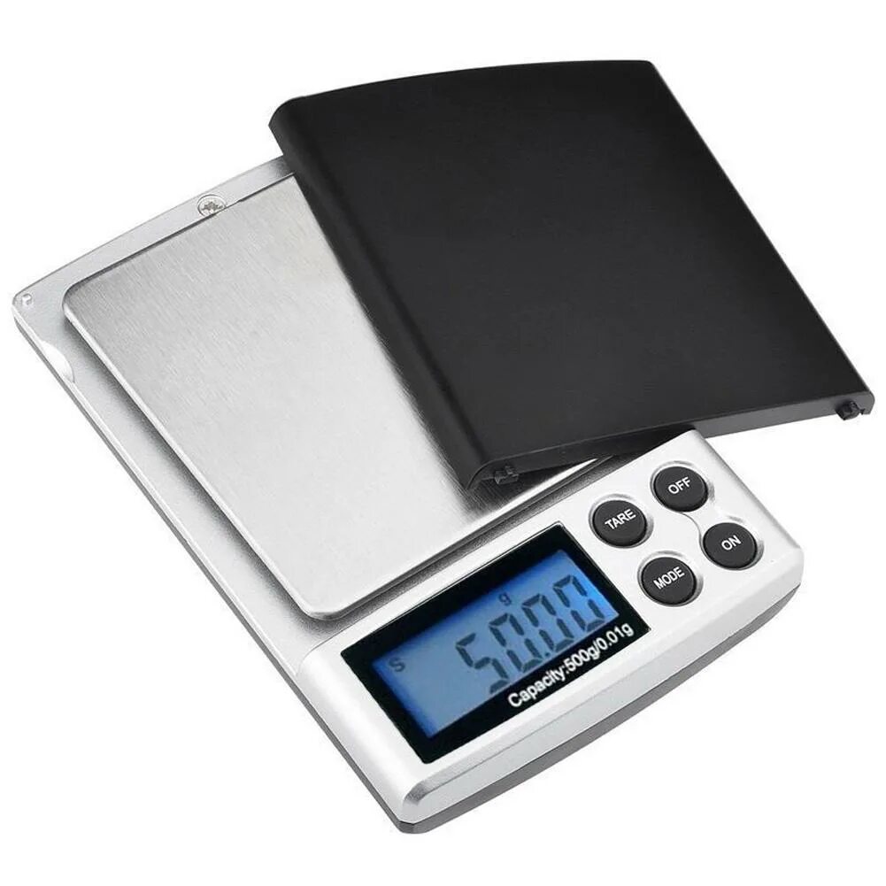 Весы digital scale. Весы digital pocket scale 500 g. весы электронные, 500g х 0,1 г. ювелирные весы capacity500gxo. 01g. весы digital scale (500г/0,01г).