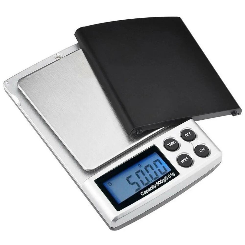 Весы электронные, 500g х 0,1 г. Весы 500g x 0.01g. Весы Digital Scale ювелирные электронные. Ювелирные весы ml cf3 Jewelry Scale 1000 of gram. Весы 200 грамм купить