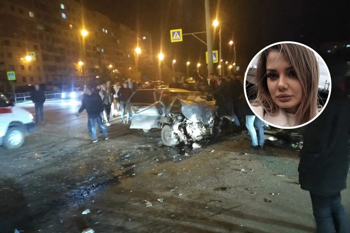 Вчерашняя авария в салавате. Тойота бб дтп. Авария стерлитамак салават трасса. Авария в салавате октябрь 2018. Чп дтп слухи салават.