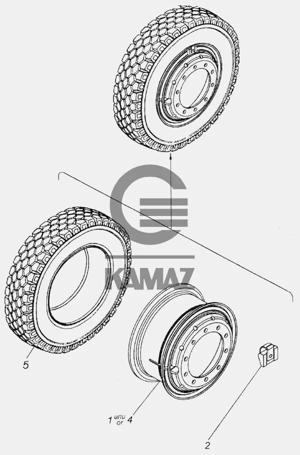 Диск колесный камаз 6520 камерный. Диск колеса заднего камаз 6520. Диск колеса камаз 65115 евро. Колесо камаз 6520. Диск колеса камаз 6520 бескамерный.