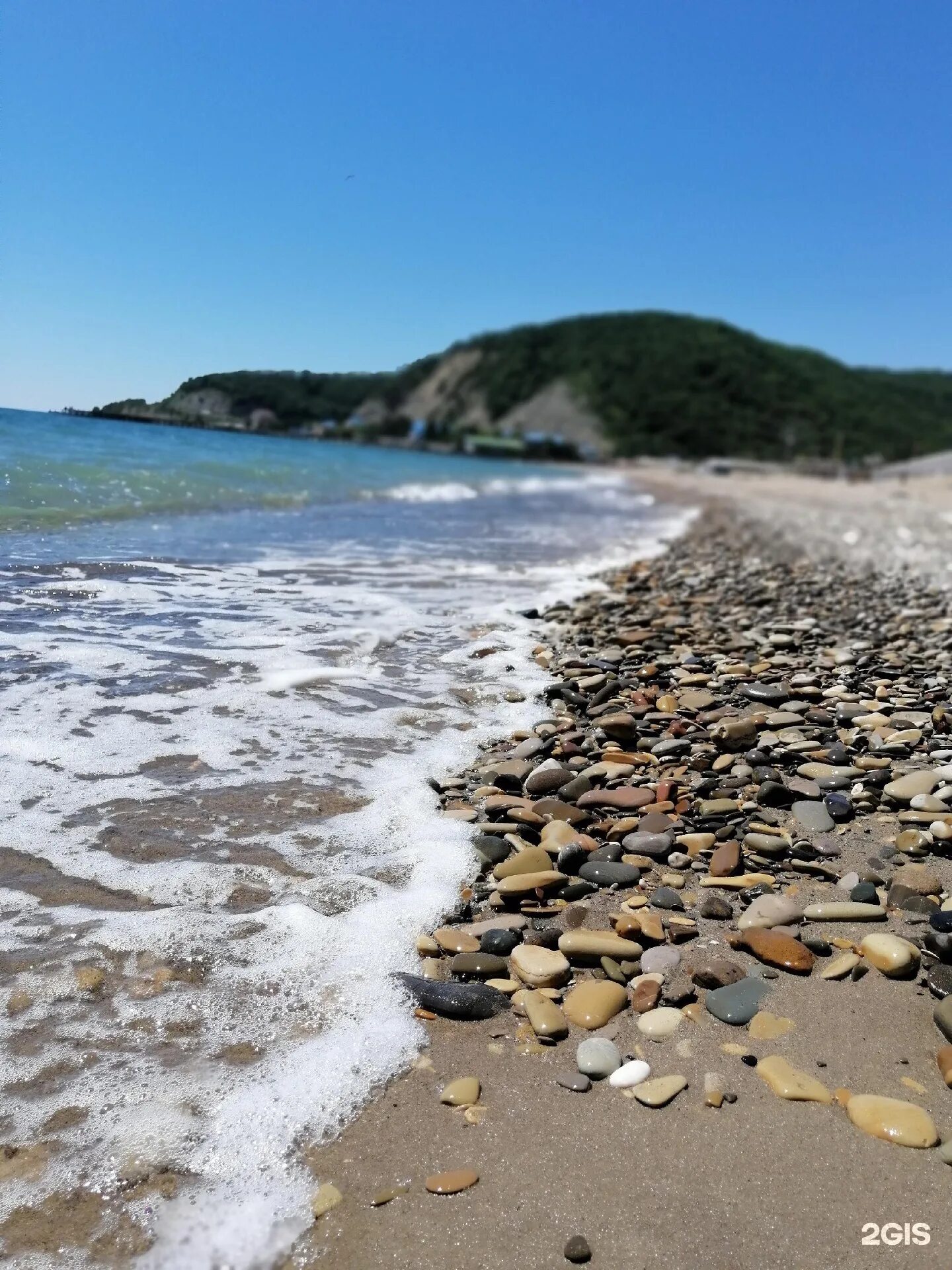 лермонтово краснодарский край. краснодарский край, туапсинский района с. лермонтово краснодарский край. краснодар лермонтово море. краснодарский край, туапсинский района с.
