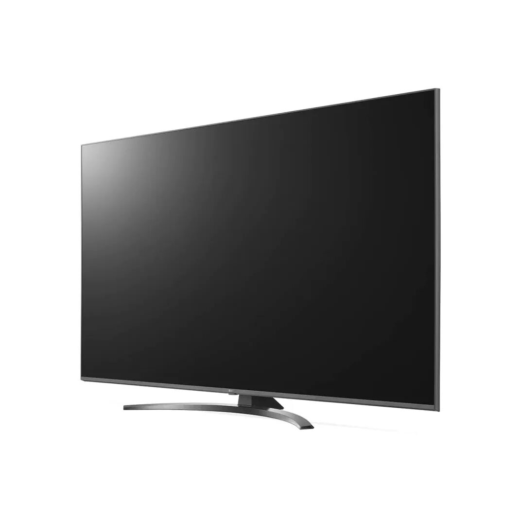 Телевизор lg 70. Телевизор LG 65uq81009lc. LG 55um7450pla. Lg50uk6750. Телевизор LG 50" 50up78006lc.