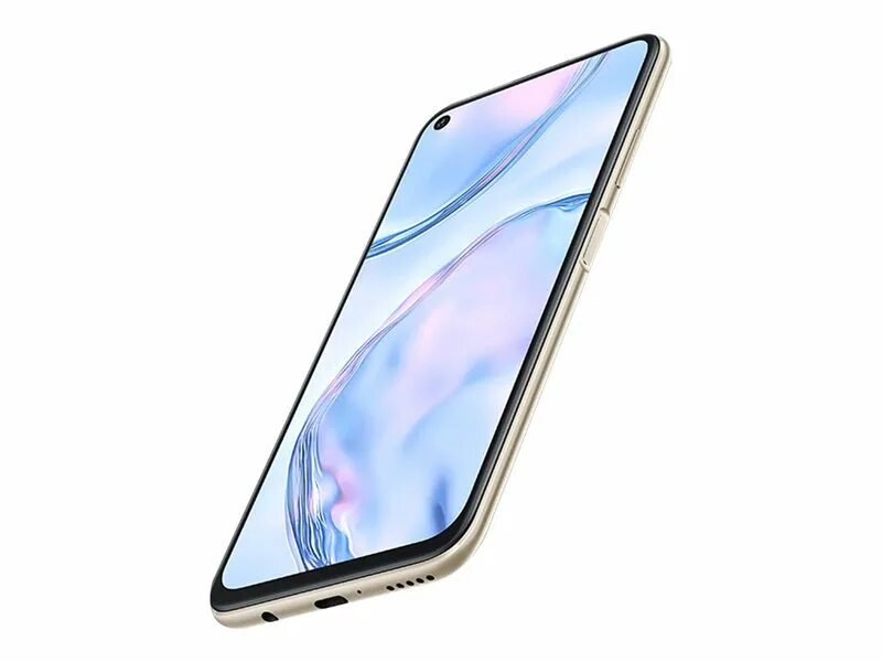 Хуавей п лайт е. Смартфон Huawei p40 Lite 6/128gb. Смартфон Huawei p40 Lite Crush Green (JNY-lx1). Huawei p40 Lite розовый. Хуавей п 40 Лайт.