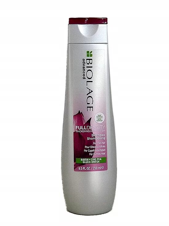 Шампунь biolage отзывы. Matrix biolage шампунь. matrix biolage.fulldensity шампунь 250мл. шампунь матрикс биолаж для объема. шампунь биолаж матрикс для тонких волос.