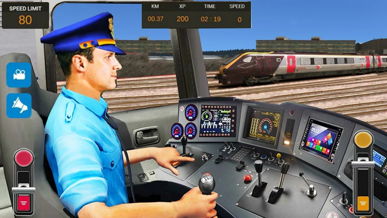 Игра Train Driver. Симулятор машиниста поезда. Simulator 2022. Симулятор машиниста поезда 90 года.