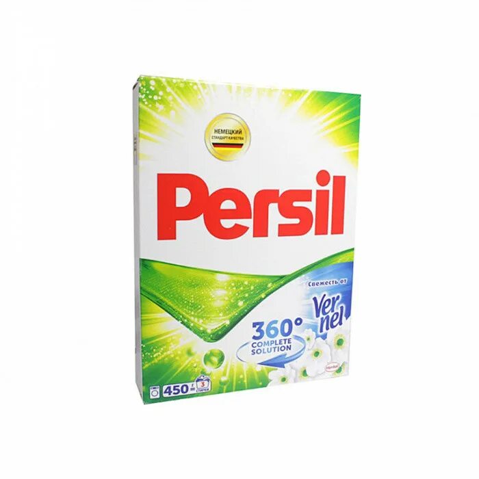 стиральный порошок persil gold. стиральный порошок-автомат persil "свежесть", для белого белья 6 кг. Persil vernel порошок. 0 кг. порошок персил с вернель.