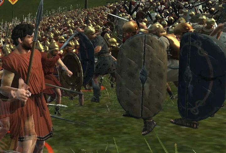 Комикс vae victis. Vae victis khan game. Vae victis - khan. Vae victis - khan. Vae victis - khan.