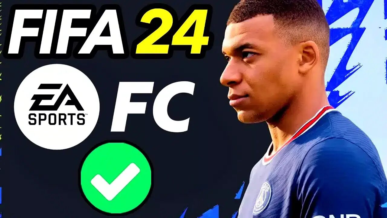 EA Sport FC 24. ФИФА 24 на пс5. EA fc24 (FIFA). EA Sport FIFA 24.