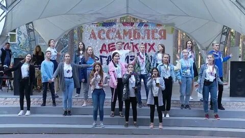 Космос тамбов