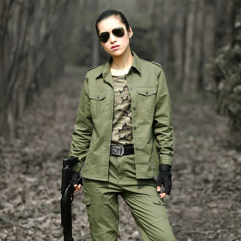 Конное милитари в программе олимпиады. Микростиль милитари. Милитари субкультура. Милитари стиль в одежде. Стиль милитари для женщин.