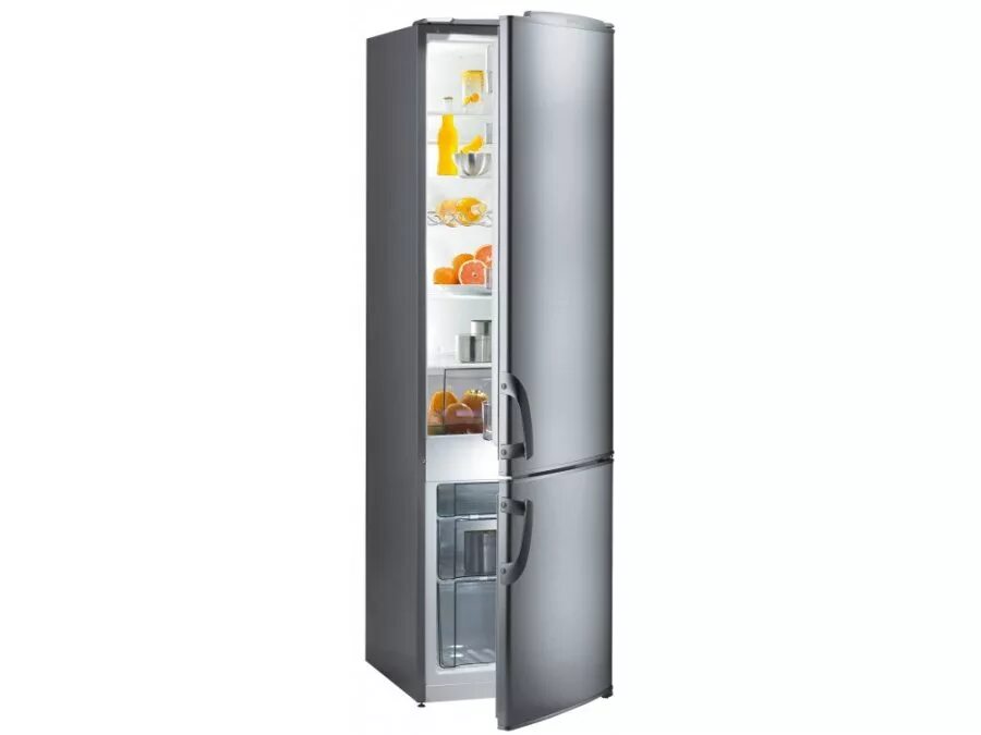 Холодильник ширина 50см. Холодильник gorenje rc 4180 aw. узкий холодильник 40 см двухкамерный samsung. холодильник 55 см gorenje. холодильник горенье rk 41200e.