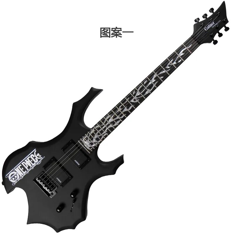 Гитара для металла. Электрогитара ibanez rg2228. электрогитара ibanez черная. бас гитара ибанез. электронная гитара ибанез.