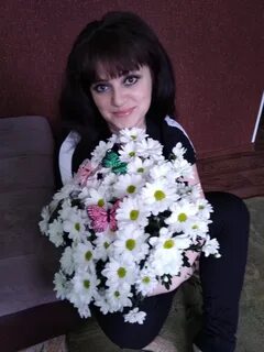 Подслушано елец