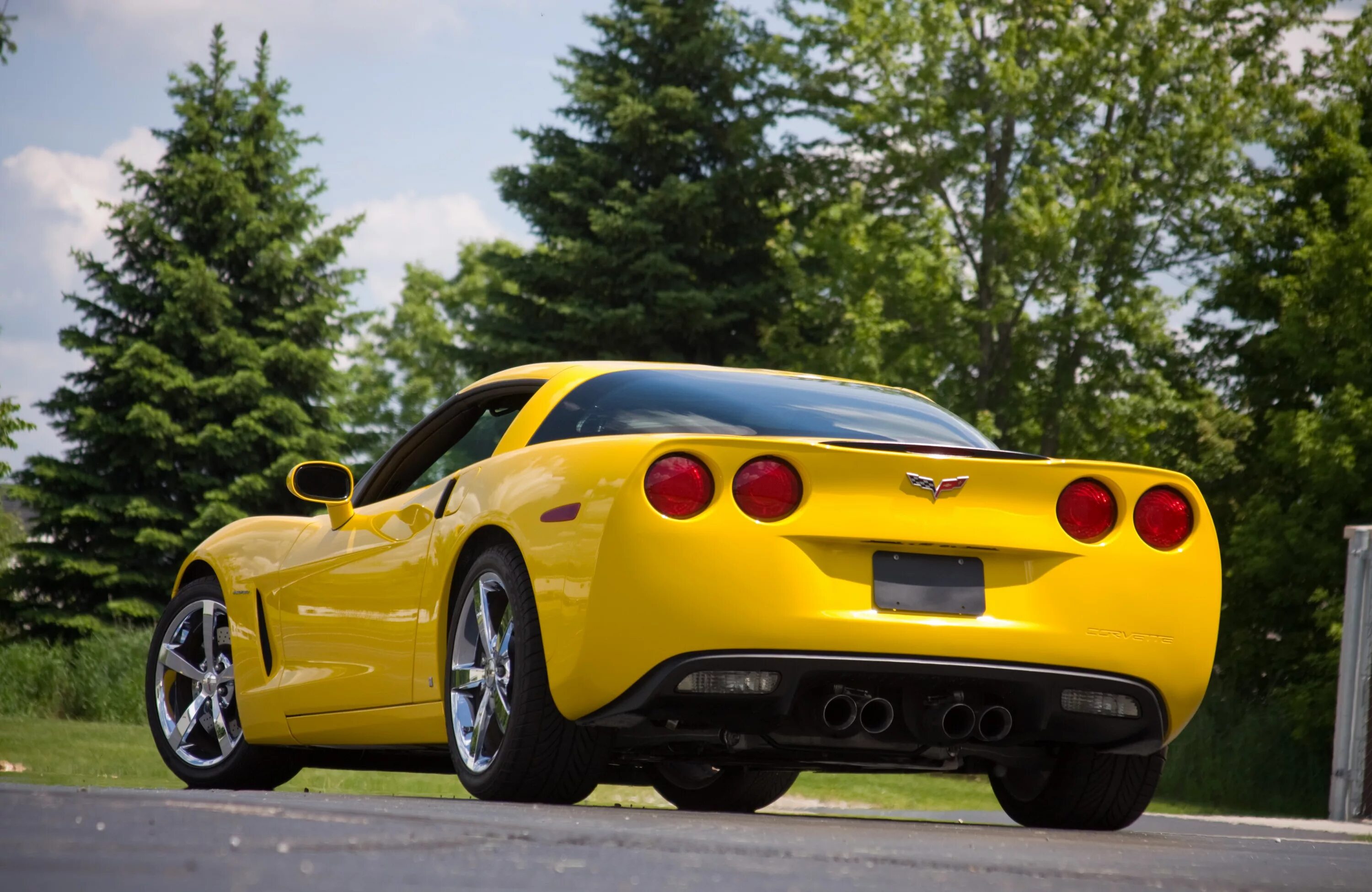 C 6