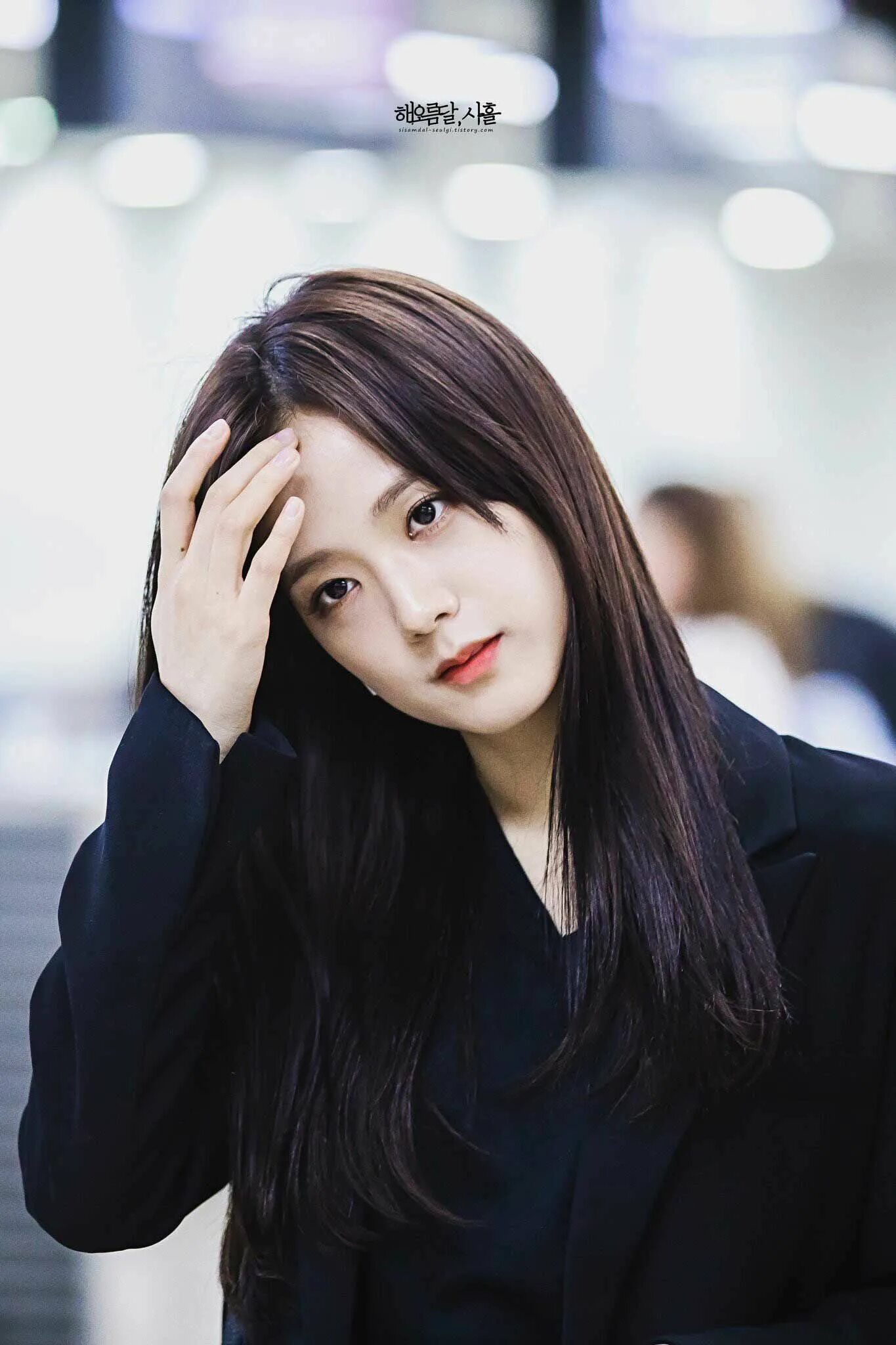 Фото джису. Ким Джису. Jisoo BLACKPINK. Блэк Пинк Джису. Black Pink Jisoo.