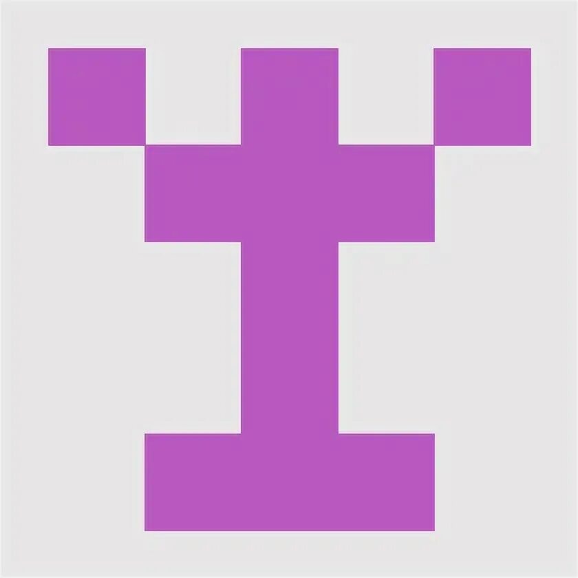 Object progressevent. Object progressevent