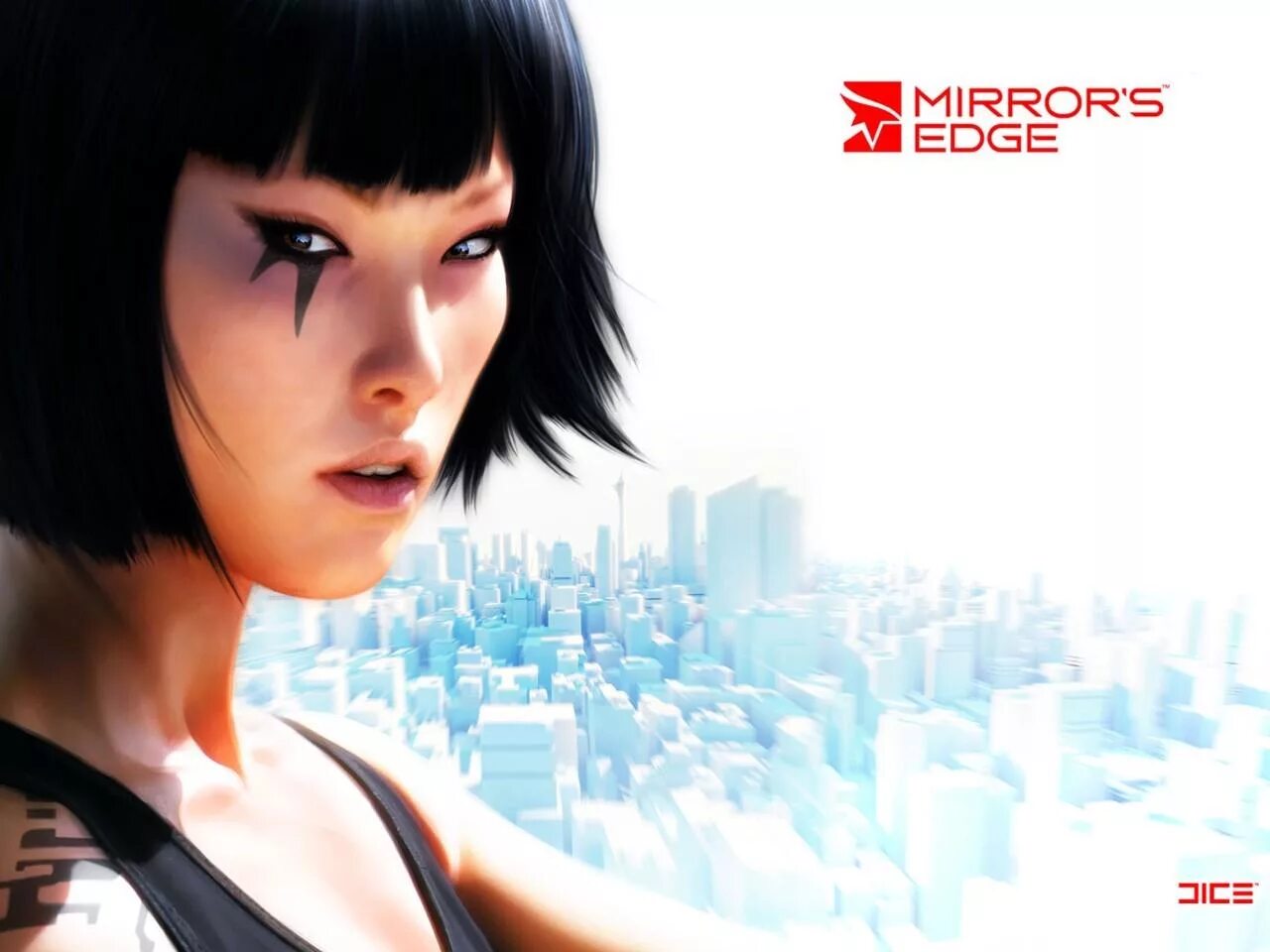 Mirror's edge ost. Mirrors edge ost. Lisa miskovsky mirror's edge. Mirror's edge 2008 обложка. Mirrors edge main theme.