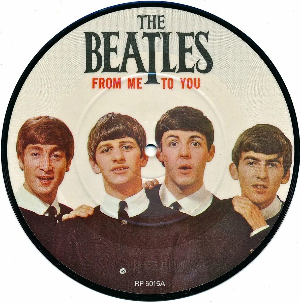 Популярные синглы. Обложки виниловых пластинок Битлз. Группа the Beatles обложка. Обложка пластинки Beatles. Виниловая пластинка Битлз.